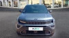 Jeep Avenger 1.2 eHybrid 4xe 107kW (145CV) Overland