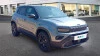 Jeep Avenger 1.2 eHybrid 4xe 107kW (145CV) Overland
