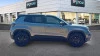 Jeep Avenger 1.2 eHybrid 4xe 107kW (145CV) Overland