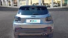 Jeep Avenger 1.2 eHybrid 4xe 107kW (145CV) Overland