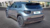 Jeep Avenger 1.2 eHybrid 4xe 107kW (145CV) Overland