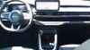 Jeep Avenger 1.2 eHybrid 4xe 107kW (145CV) Overland