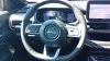 Jeep Avenger 1.2 eHybrid 4xe 107kW (145CV) Overland