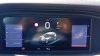 Jeep Avenger 1.2 eHybrid 4xe 107kW (145CV) Overland