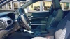 Jeep Avenger 1.2 eHybrid 4xe 107kW (145CV) Overland
