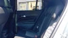 Jeep Avenger 1.2 eHybrid 4xe 107kW (145CV) Overland