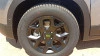 Jeep Avenger 1.2 eHybrid 4xe 107kW (145CV) Overland