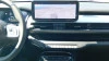 Jeep Avenger 1.2 eHybrid 4xe 107kW (145CV) Overland