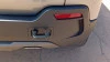 Jeep Avenger 1.2 eHybrid 4xe 107kW (145CV) Overland