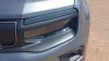 Jeep Avenger 1.2 eHybrid 4xe 107kW (145CV) Overland
