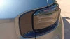 Jeep Avenger 1.2 eHybrid 4xe 107kW (145CV) Overland
