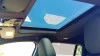 Jeep Avenger 1.2 eHybrid 4xe 107kW (145CV) Overland