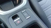 Jeep Avenger 1.2 eHybrid 4xe 107kW (145CV) Overland