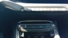 Jeep Avenger 1.2 eHybrid 4xe 107kW (145CV) Overland