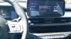 Jeep Avenger 1.2 eHybrid 4xe 107kW (145CV) Overland
