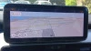 Jeep Avenger 1.2 eHybrid 4xe 107kW (145CV) Overland