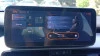 Jeep Avenger 1.2 eHybrid 4xe 107kW (145CV) Overland