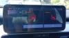 Jeep Avenger 1.2 eHybrid 4xe 107kW (145CV) Overland