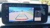 Jeep Avenger 1.2 eHybrid 4xe 107kW (145CV) Overland