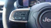 Jeep Avenger 1.2 eHybrid 4xe 107kW (145CV) Overland
