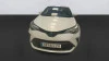 Toyota C-HR 1.8 125H Advance