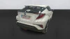 Toyota C-HR 1.8 125H Advance