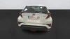 Toyota C-HR 1.8 125H Advance
