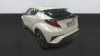 Toyota C-HR 1.8 125H Advance