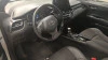Toyota C-HR 1.8 125H Advance