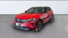 Renault Austral  Hibrido  1.2 E-Tech Hibrido Techno 146kW