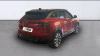 Renault Austral  Hibrido  1.2 E-Tech Hibrido Techno 146kW