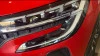 Renault Austral  Hibrido  1.2 E-Tech Hibrido Techno 146kW