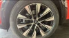 Renault Austral  Hibrido  1.2 E-Tech Hibrido Techno 146kW