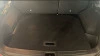 Renault Austral  Hibrido  1.2 E-Tech Hibrido Techno 146kW