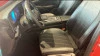 Renault Austral  Hibrido  1.2 E-Tech Hibrido Techno 146kW