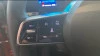 Renault Austral  Hibrido  1.2 E-Tech Hibrido Techno 146kW