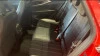 Renault Austral  Hibrido  1.2 E-Tech Hibrido Techno 146kW
