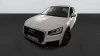 Audi Q2 Advanced 30 TDI 85kW (116CV) S tronic
