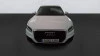 Audi Q2 Advanced 30 TDI 85kW (116CV) S tronic