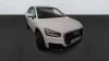 Audi Q2 Advanced 30 TDI 85kW (116CV) S tronic