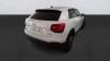 Audi Q2 Advanced 30 TDI 85kW (116CV) S tronic