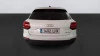 Audi Q2 Advanced 30 TDI 85kW (116CV) S tronic