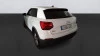 Audi Q2 Advanced 30 TDI 85kW (116CV) S tronic