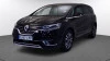 Renault ESPACE 2.0 BLUE DCI ZEN EDC 118KW 5P 7 PLAZAS