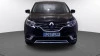 Renault ESPACE 2.0 BLUE DCI ZEN EDC 118KW 5P 7 PLAZAS