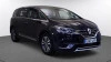 Renault ESPACE 2.0 BLUE DCI ZEN EDC 118KW 5P 7 PLAZAS