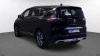 Renault ESPACE 2.0 BLUE DCI ZEN EDC 118KW 5P 7 PLAZAS