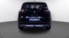 Renault ESPACE 2.0 BLUE DCI ZEN EDC 118KW 5P 7 PLAZAS