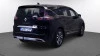 Renault ESPACE 2.0 BLUE DCI ZEN EDC 118KW 5P 7 PLAZAS