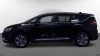 Renault ESPACE 2.0 BLUE DCI ZEN EDC 118KW 5P 7 PLAZAS
